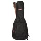 GATOR GB4GACOUSTIC
