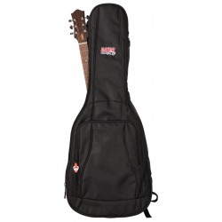 GATOR GB4GACOUSTIC