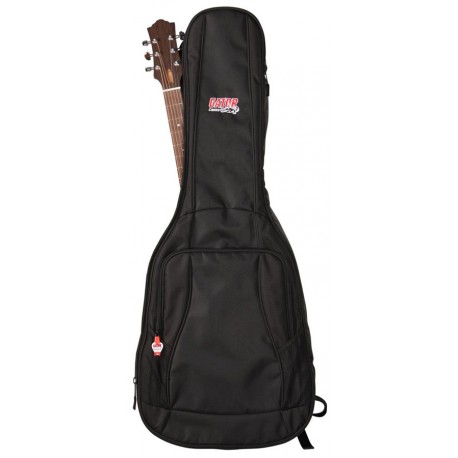 GATOR GB4GACOUSTIC