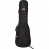 GATOR GB-4G-BASS Bass Guitar Gig Bag