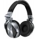 PIONEER HDJ-1500-S