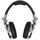 PIONEER HDJ-1500-S