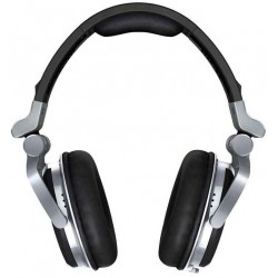 PIONEER HDJ-1500-S
