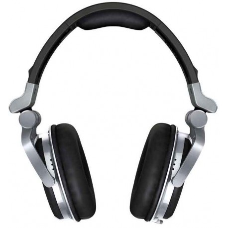 PIONEER HDJ-1500-S