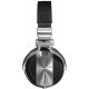 PIONEER HDJ-1500-S