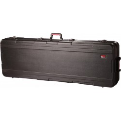 GATOR GKPE88D TSA