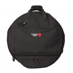 GATOR GPCYMBAK22