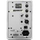 KRK ROKIT4 G3 SILVER