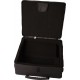 GATOR GMIXL 1618A