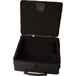 GATOR GMIXL 1618A