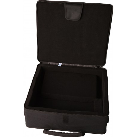 GATOR GMIXL 1618A