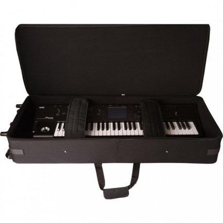 GATOR GK76 SLIM