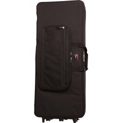 GATOR GK61 SLIM