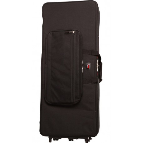 GATOR GK61 SLIM