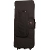 GATOR GK-61-SLIM Slim 61 Note Keyboard Case