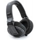 PIONEER HDJ-2000-K