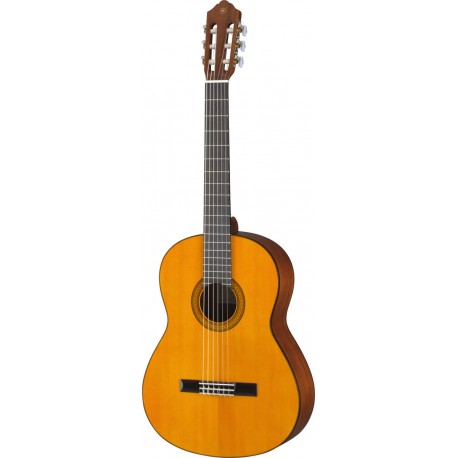 YAMAHA CG102