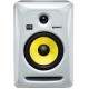 KRK RP6 G3 WHITE