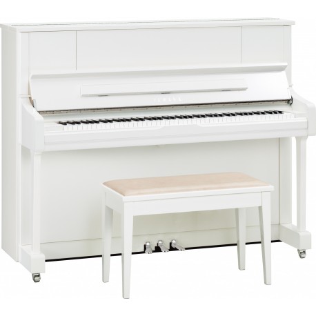 YAMAHA U1J PWHC
