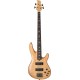 YAMAHA TRB1004J NT