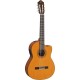 YAMAHA CGX122MCC