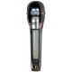 AUDIO-TECHNICA AE6100AUDIO-TECHNICA AE6100