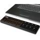 Akai LPD-8