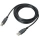 AUDIO-TECHNICA AT2020USB+