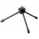 AUDIO-TECHNICA AT2020USB+