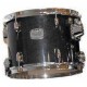 YAMAHA BTT613U RB