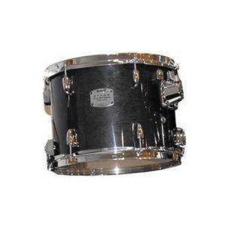 YAMAHA BTT613U RB