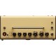 YAMAHA THR5