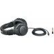 AUDIO-TECHNICA ATH-M20X