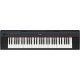 YAMAHA NP11