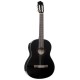 YAMAHA C40B