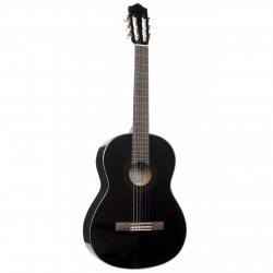 YAMAHA C40B
