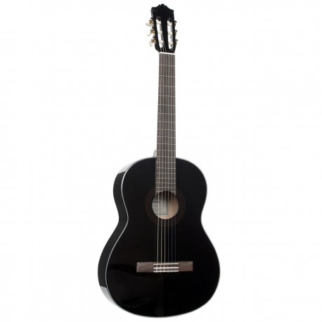 YAMAHA C40B