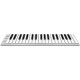 CME Xkey 37