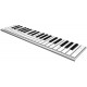 CME Xkey 37