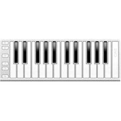 CME Xkey