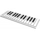CME Xkey