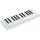 CME Xkey