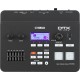 YAMAHA DTX700