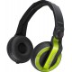 PIONEER HDJ-500-G