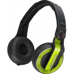 PIONEER HDJ-500-G