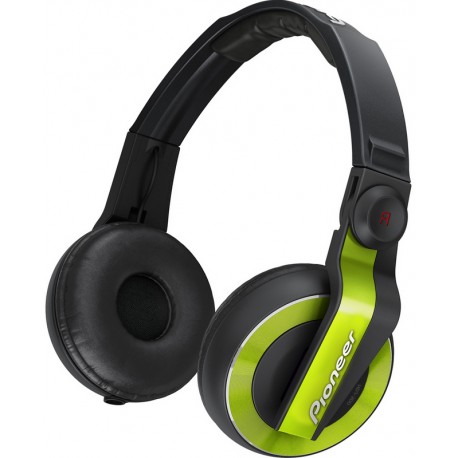 PIONEER HDJ-500-G