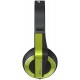 PIONEER HDJ-500-G