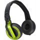 PIONEER HDJ-500-G