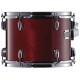 YAMAHA BTT610U CR