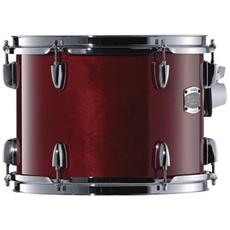 YAMAHA BTT610U CR